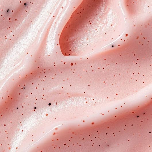 VIP Posh K-Glow Society Membership