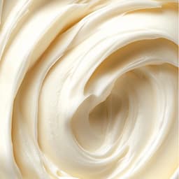 Radiance and Renew Membership