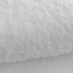 Teen Moon Glow Package 