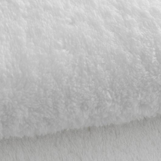 Essential Glow Package  