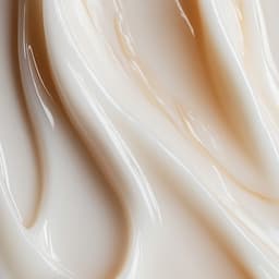 Essential Glow Membership