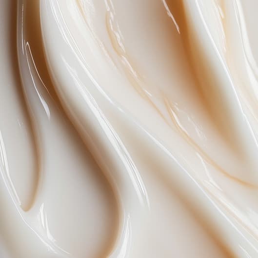 Essential Glow Membership